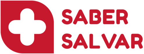 Saber Salvar